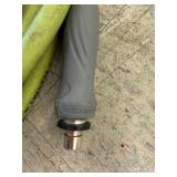 Flexzilla 5/8" Water Hose