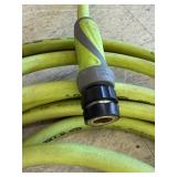 Flexzilla 5/8" Water Hose