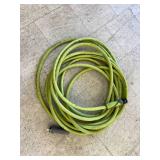Flexzilla 5/8" Water Hose