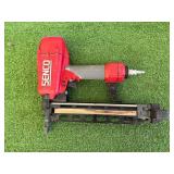 Senco Air Nailer