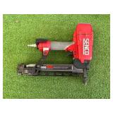 Senco Air Nailer