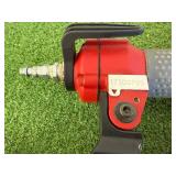 Senco Air Nailer