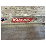 Wal-Board Tools Adjustable Platform