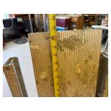 Wal-Board Tools Adjustable Platform