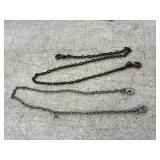 Chain