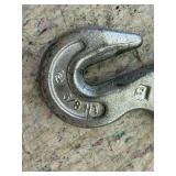 Chain
