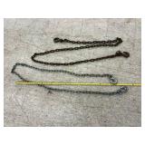 Chain