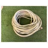 Extension Cord
