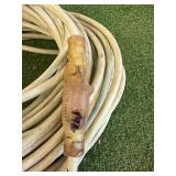 Extension Cord