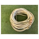 Extension Cord