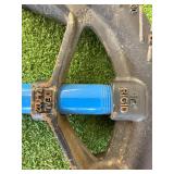 Rigid Conduit Benders