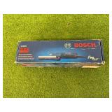 Bosch Finecut Power Handsaw