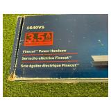 Bosch Finecut Power Handsaw