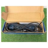 Bosch Finecut Power Handsaw