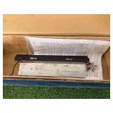 Bosch Finecut Power Handsaw