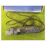 Bosch Finecut Power Handsaw