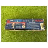 Bosch Finecut Power Handsaw