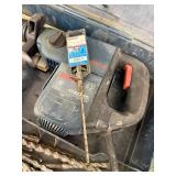 Bosch Hammer SDS-Plus with Bits