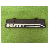 Matco Tools Freeze Plug Installer Kit