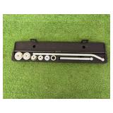 Matco Tools Freeze Plug Installer Kit