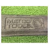 Matco Tools Freeze Plug Installer Kit