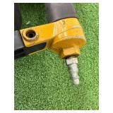 Stanley Bostitch Ridge Runner Coil Roofing Nailer Model RN45B-1