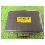 Napa Balkamp Cooling System Pressure Tester