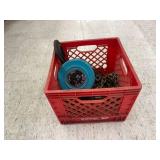 3 Ton Chain Hoist