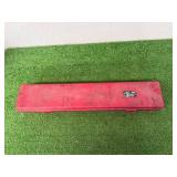 Lisle Camshaft Bearing Tool
