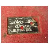 Lisle Camshaft Bearing Tool