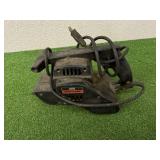 Craftsman 3" Belt Sander