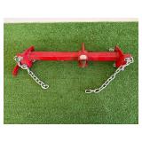 Snap-On Engine Load Leveler