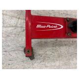 Blue Point Adjustable Underhood Service Tray