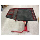 Blue Point Adjustable Underhood Service Tray