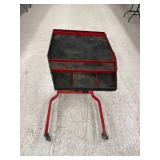 Blue Point Adjustable Underhood Service Tray