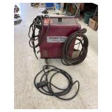 Thermal Arc Fabricator 250 Welder with Extension Cord