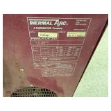 Thermal Arc Fabricator 250 Welder with Extension Cord