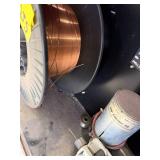 Thermal Arc Fabricator 250 Welder with Extension Cord