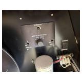 Thermal Arc Fabricator 250 Welder with Extension Cord