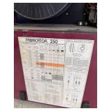 Thermal Arc Fabricator 250 Welder with Extension Cord