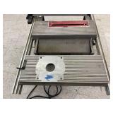 Ryobi 10" Precision Benchtop Table Saw BT-3000