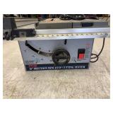 Ryobi 10" Precision Benchtop Table Saw BT-3000