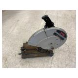 Ryobi 14" Metal Cut-Off Machine