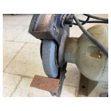 Delta 10" Bench Grinder Model 23-980