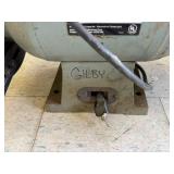 Delta 10" Bench Grinder Model 23-980