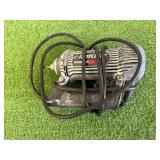 RotoZip Spiral Saw