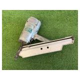 Hitachi Strip Nailer