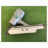 Hitachi Strip Nailer