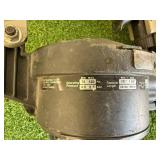 Porter Cable Roofing Coil Nailer