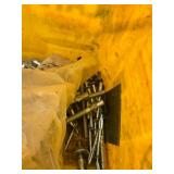 Concrete Anchors & Fasteners
